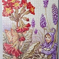 2017.03.31 1000pcs Flower Fairies (10).JPG