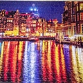 2017.04.07 500pcs Amsterdam at Night (1).jpg