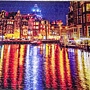 2017.04.07 500pcs Amsterdam at Night (1).jpg