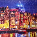 2017.04.07 500pcs Amsterdam at Night (2).jpg