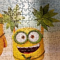 2017.04.08 1000pcs Minions Expect the unexpected (2).jpg