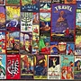 2017.04.15 250pcs World Travel Posters (4).jpg