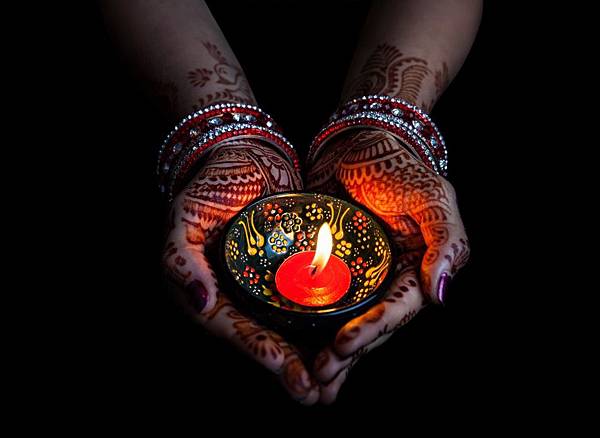 Grafika 300P By Heaven.jpg