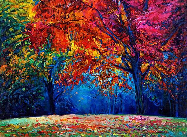 Grafika 300P Herbstwald.jpg