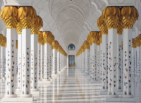 Grafika 300P Moschee, Abu Dhabi.jpg