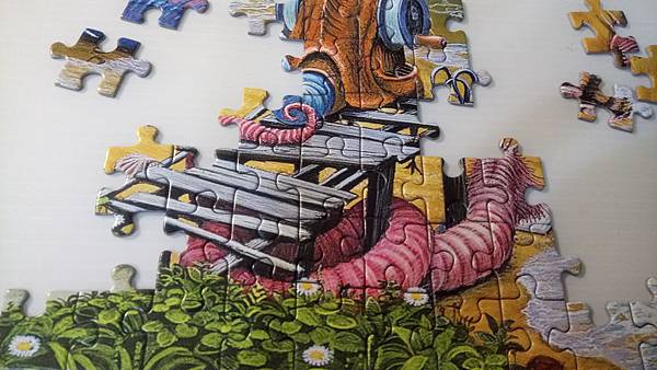 2017.04.18 1000pcs The Private Wave (1).jpg