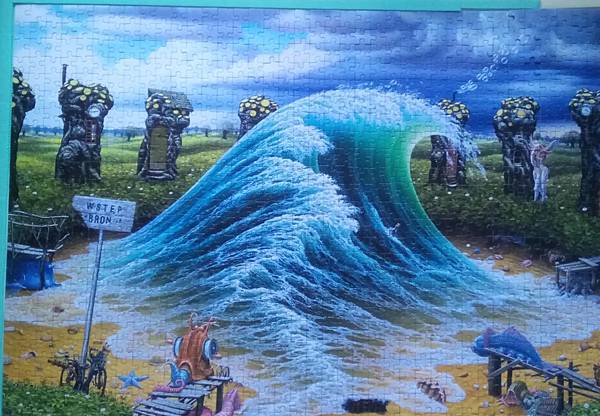 2017.04.18 1000pcs The Private Wave (8).jpg