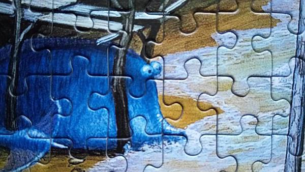 2017.04.18 1000pcs The Private Wave (9).jpg