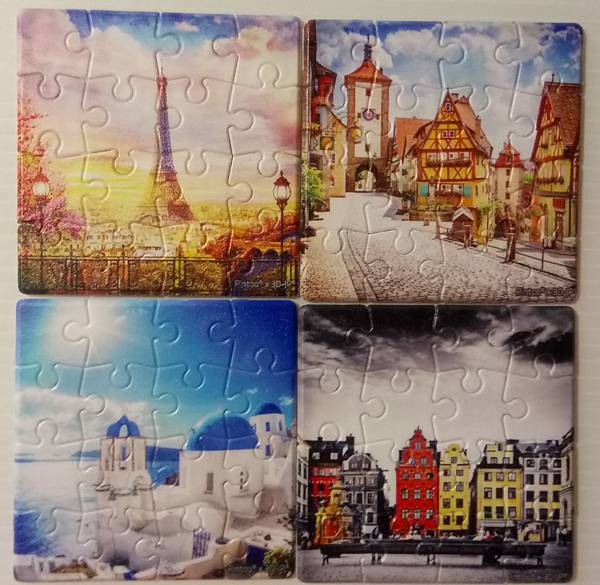 2017.04.20 16pcs Puzzle Magnets (3).jpg