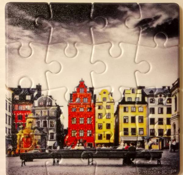 2017.04.20 16pcs Puzzle Magnets (7).jpg