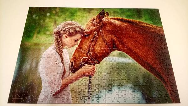 2017.04.22 500pcs Great Friendship.jpg