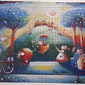 2017.04.22 1000pcs Hilja maitotyton hilpea hyppy.jpg