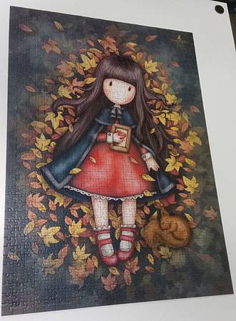 2017.04.22 1000pcs Autumn Leaves.jpg