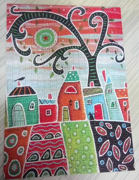 2017.04.21 500pcs White Trim.JPG