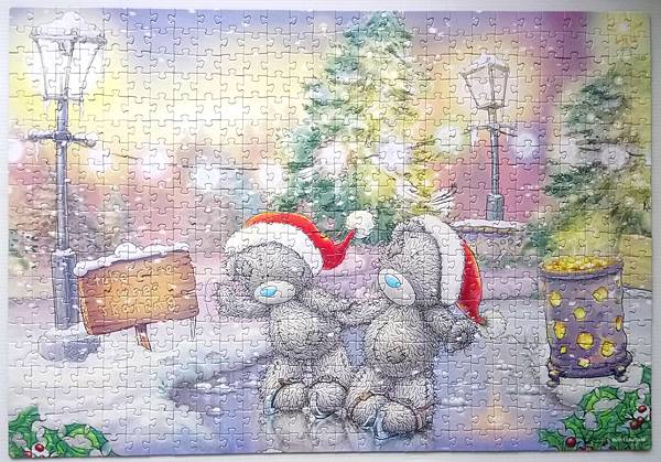 2017.04.23 560pcs Me to You (1).jpg