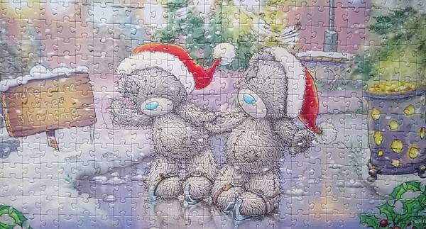 2017.04.23 560pcs Me to You (2).jpg