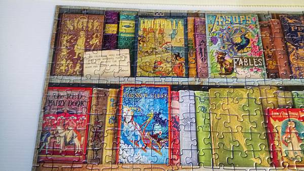 2017.04.25 500pcs Vintage Library (3).jpg