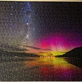 2017.04.25 500pcs Red Aurora - New Zealand (1).jpg