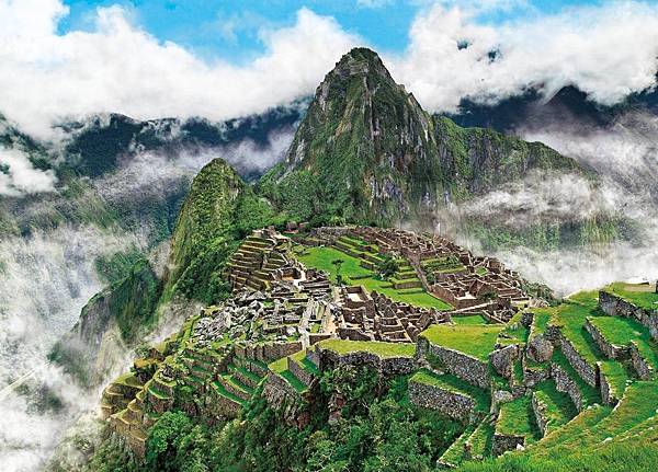 Epoch 05-095 Machu Picchu Peru.jpg