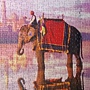 2017.04.26 1000pcs Elephant at Taj Mahal (3).jpg