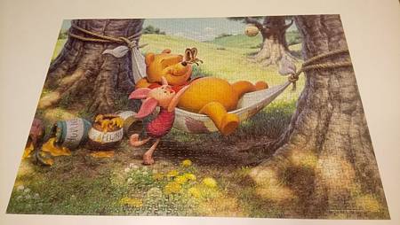 2017.05.12 1000pcs Winnie the Pooh.jpg