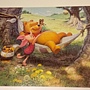 2017.05.12 1000pcs Winnie the Pooh.jpg