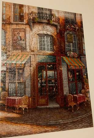 2017.05.12 500pcs Le Petit Bistro (1).jpg