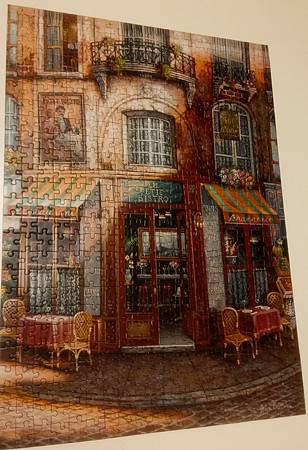 2017.05.12 500pcs Le Petit Bistro (1).jpg