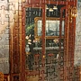 2017.05.12 500pcs Le Petit Bistro (2).jpg