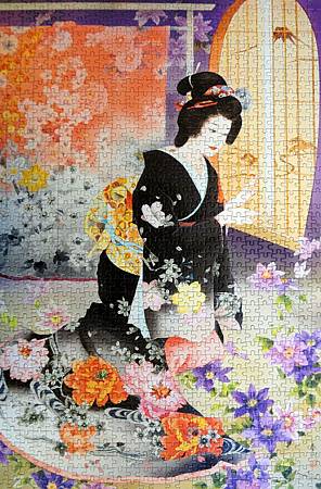 2017.05.12 1000pcs 戀風 Koikaze.jpg