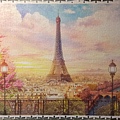 2017.05.20 500pcs Romantic Paris.jpg