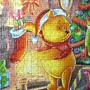 2017.06.03 1000pcs Winnie the Pooh Christmas Fun (5).JPG