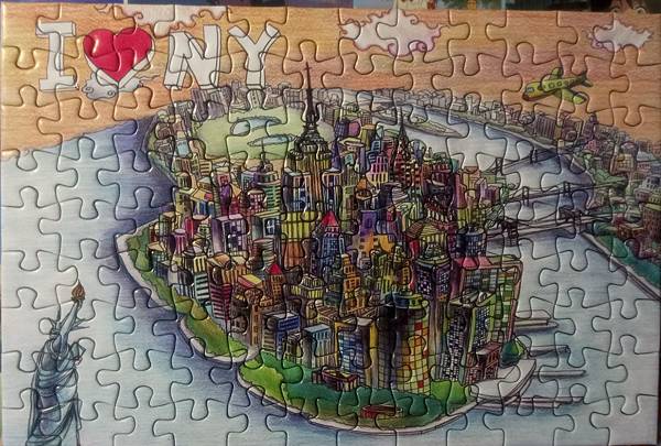 2017.06.06 108pcs Manhattan (1).jpg