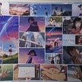 2017.06.07 500pcs Your Name (1).jpg