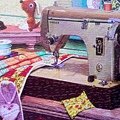 2017.06.10 2000pcs Sewing Shed 縫紉坊 (11).jpg