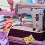 2017.06.10 2000pcs Sewing Shed 縫紉坊 (11).jpg