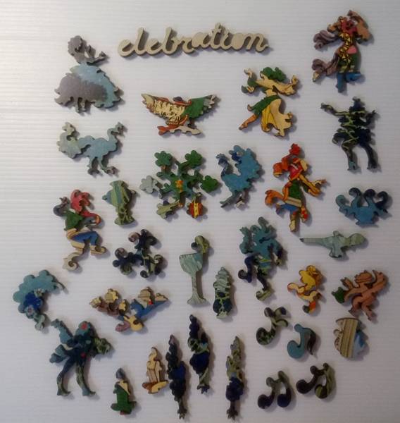 2017.06.14 408pcs Celebration (1).jpg