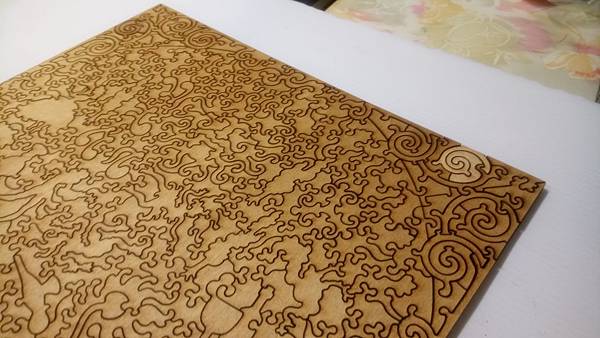 2017.06.14 408pcs Celebration (11).jpg