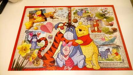 2017.06.16-17 1000pcs Disney Keepsakes Winnie the Pooh.jpg