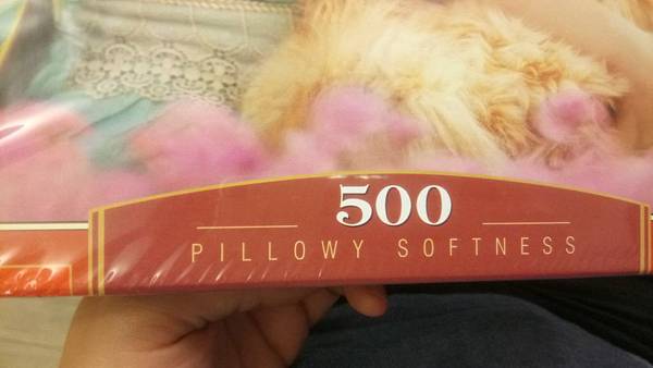 2017.06.17 500pcs Pillowy Softness (1).jpg