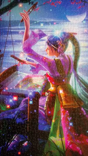 2017.07.04 1000pcs Vega - Starry Tale (5).jpg