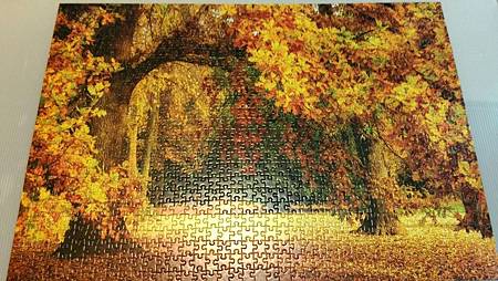 2017.07.12 1000pcs Autumn.jpg