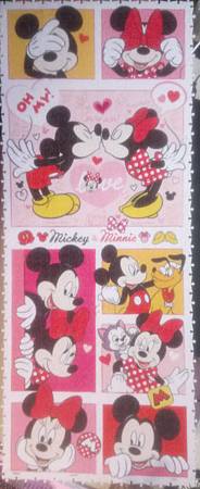 2017.07.26 1000pcs Sweet Partners.jpg