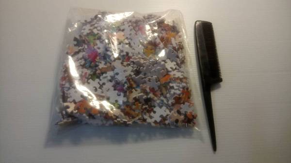 2017.08.03 500pcs Tsum Tsum - Candy Box (1).jpg