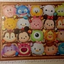 2017.08.03 500pcs Tsum Tsum - Candy Box (3).jpg