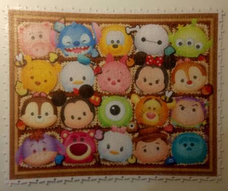 2017.08.03 500pcs Tsum Tsum - Candy Box (4).jpg