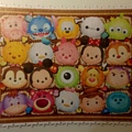 2017.08.03 500pcs Tsum Tsum - Candy Box (4).jpg