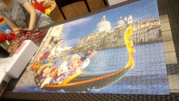 2017.08.12 1500pcs Micky Mouse (1).jpg