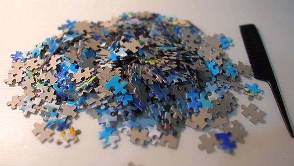 2017.08.14 500P Sky Kingdom (1).JPG