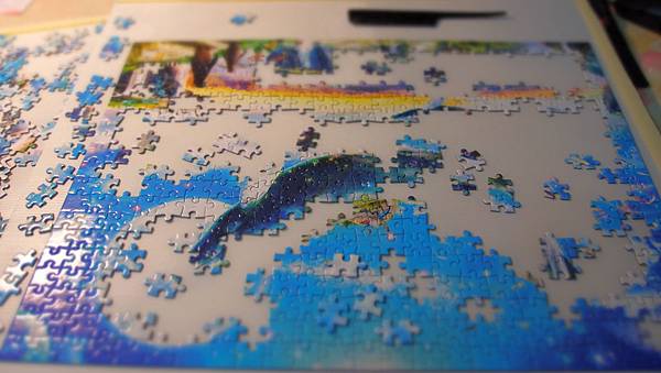 2017.08.14 500P Sky Kingdom (2).JPG